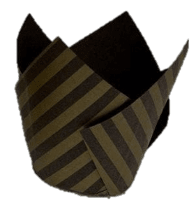 מנג'ט קאפקייקס 20 יחידות